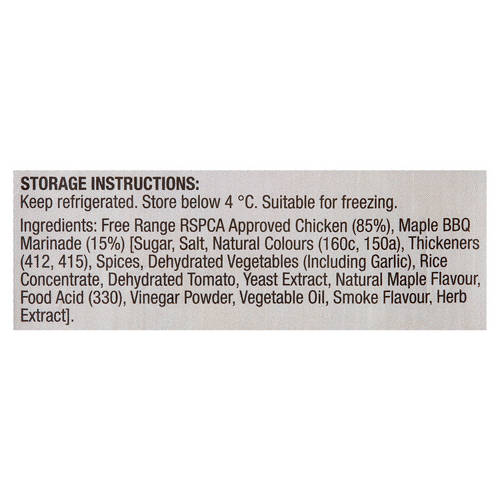  Product Image Ingredients 01